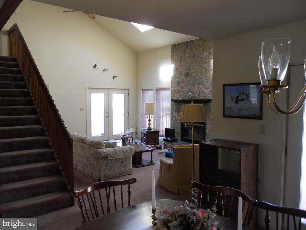 116 Bering Road Ocean City, MD 21842 - Photo 2 of 41 Gallery Image 2