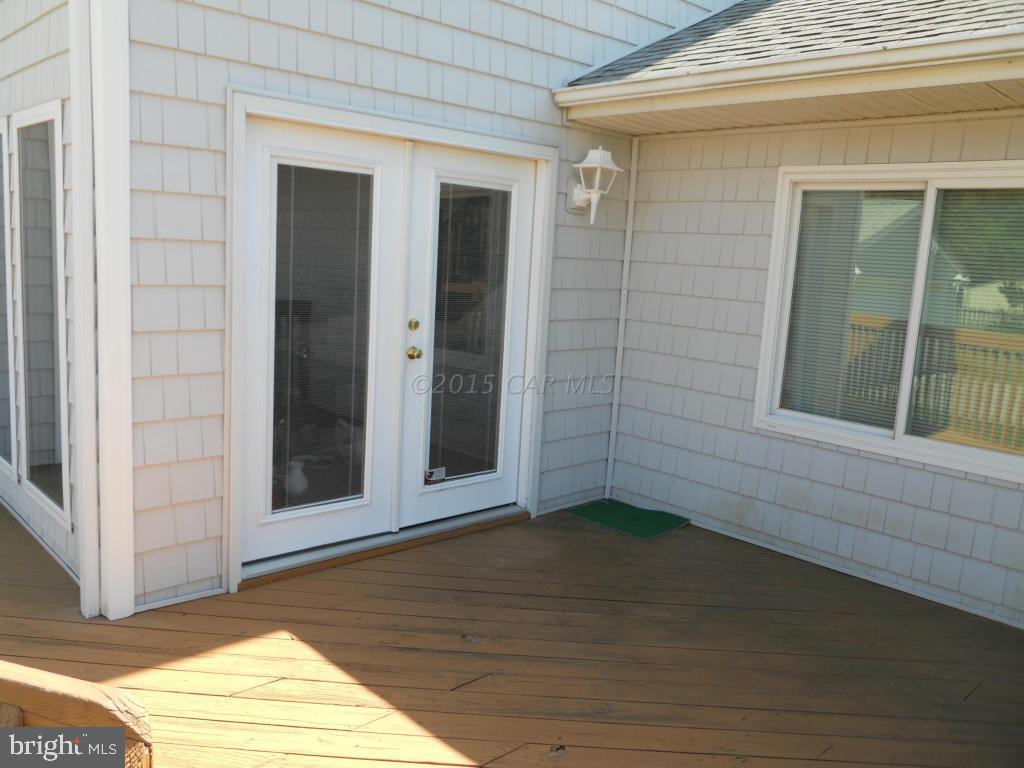 116 Bering Road Ocean City, MD 21842 - Photo 11 of 41 Gallery Image 11