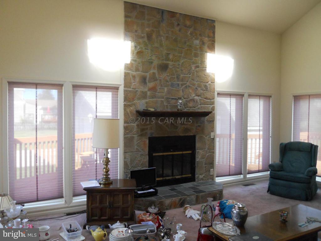 116 Bering Road Ocean City, MD 21842 - Photo 13 of 41 Gallery Image 13