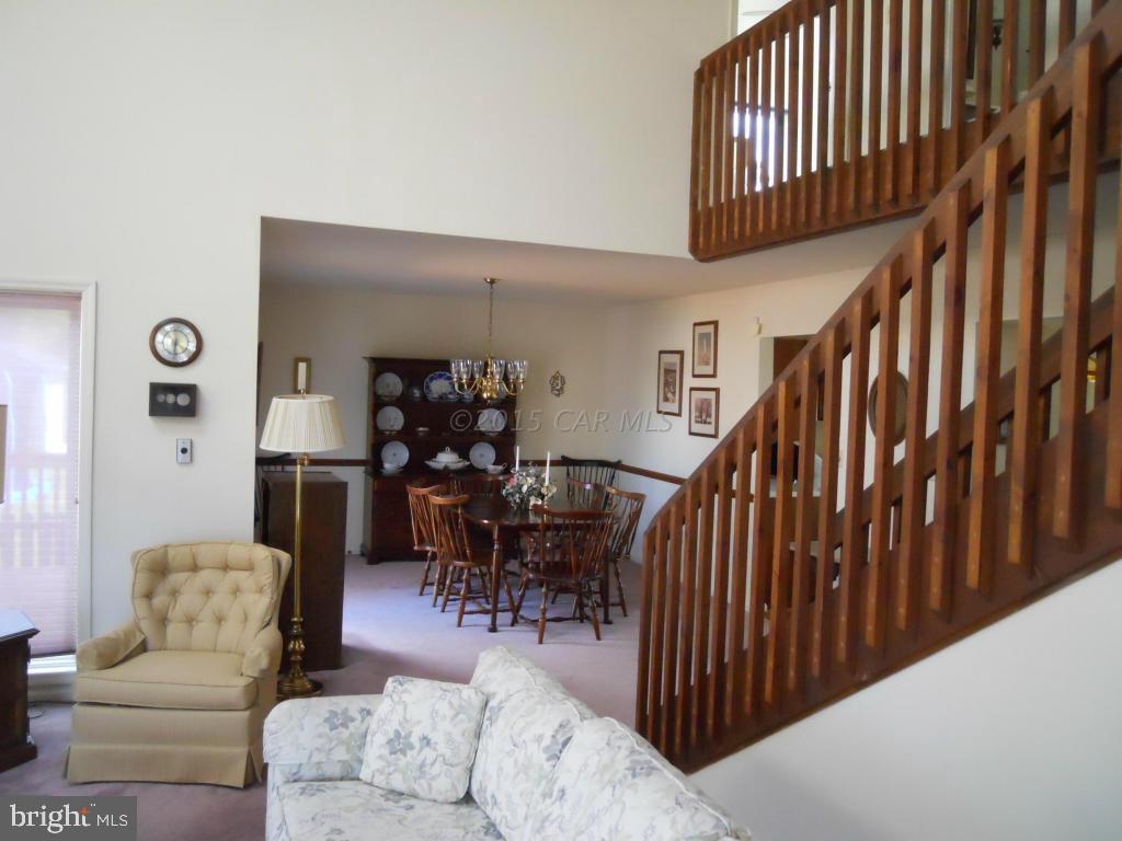 116 Bering Road Ocean City, MD 21842 - Photo 14 of 41 Gallery Image 14