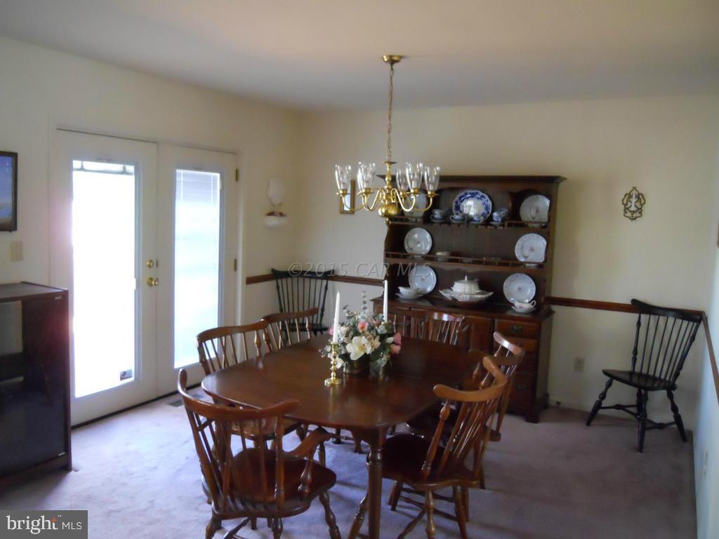 116 Bering Road Ocean City, MD 21842 - Photo 15 of 41 Gallery Image 15