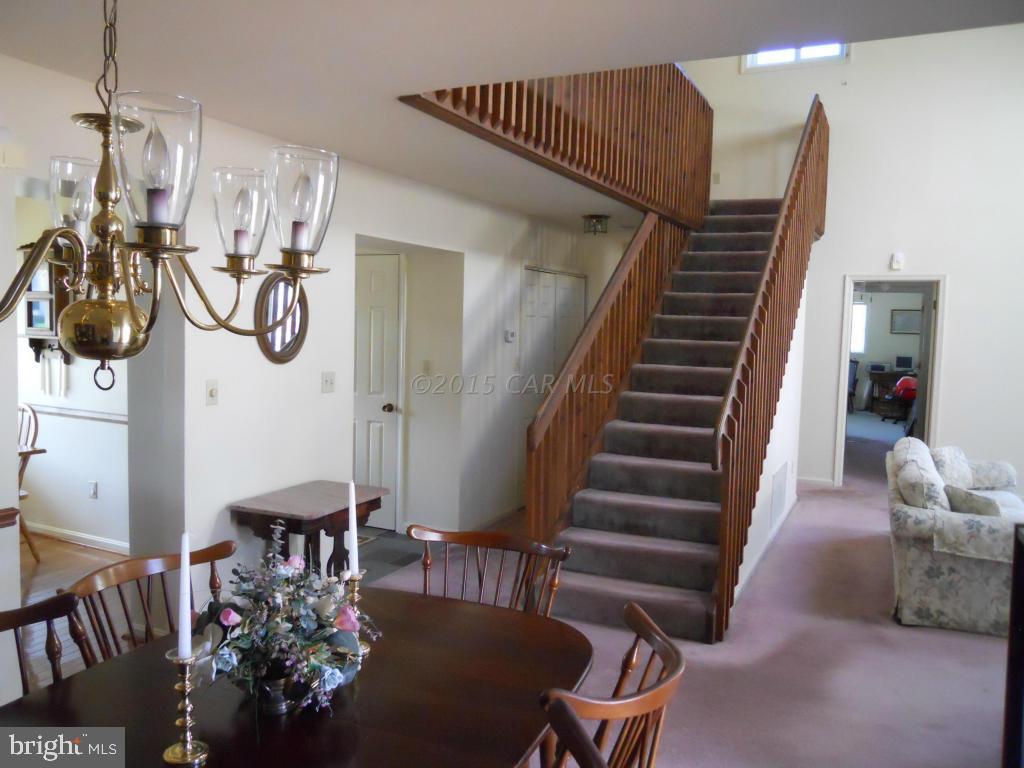 116 Bering Road Ocean City, MD 21842 - Photo 16 of 41 Gallery Image 16
