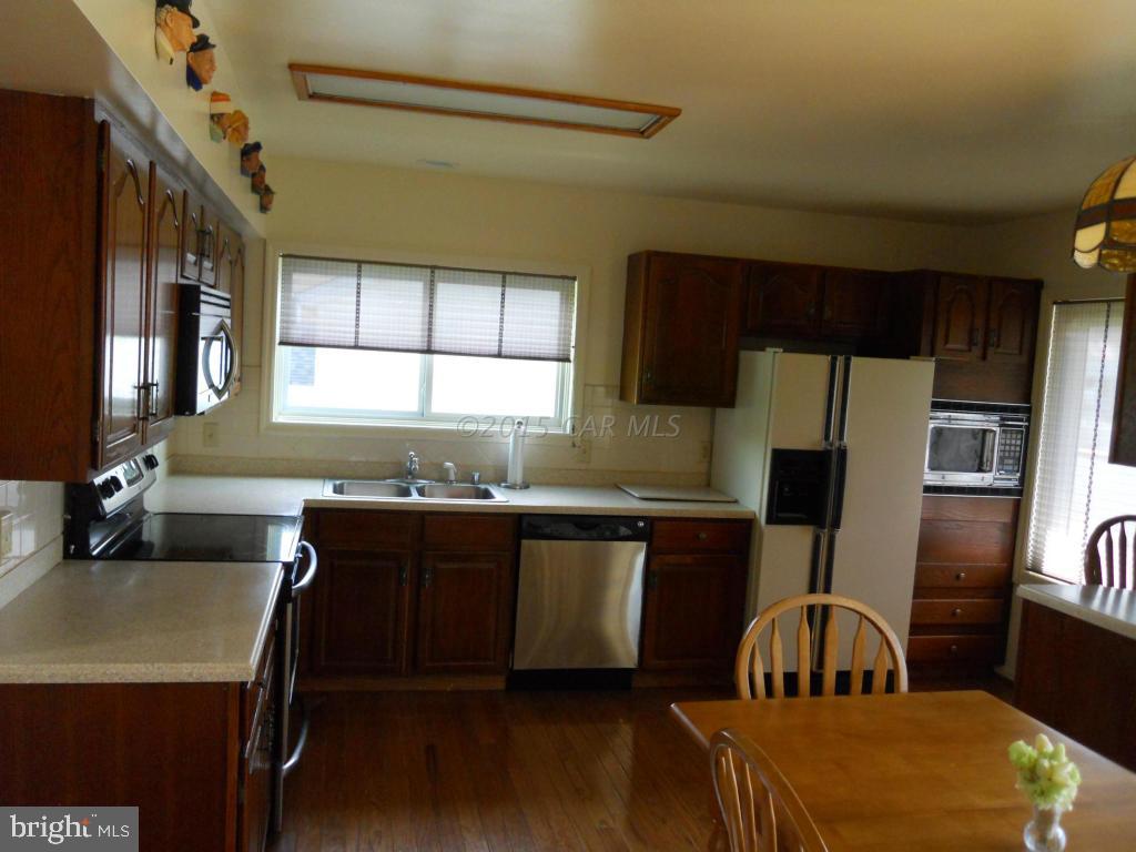 116 Bering Road Ocean City, MD 21842 - Photo 17 of 41 Gallery Image 17