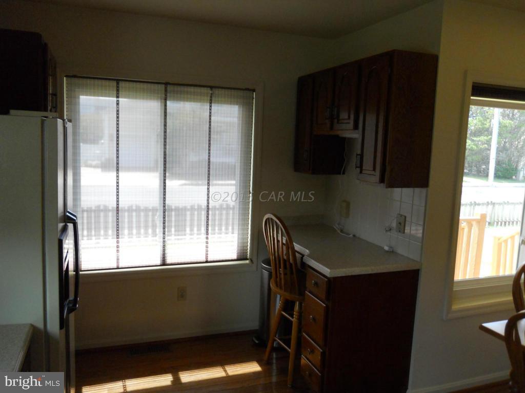 116 Bering Road Ocean City, MD 21842 - Photo 18 of 41 Gallery Image 18