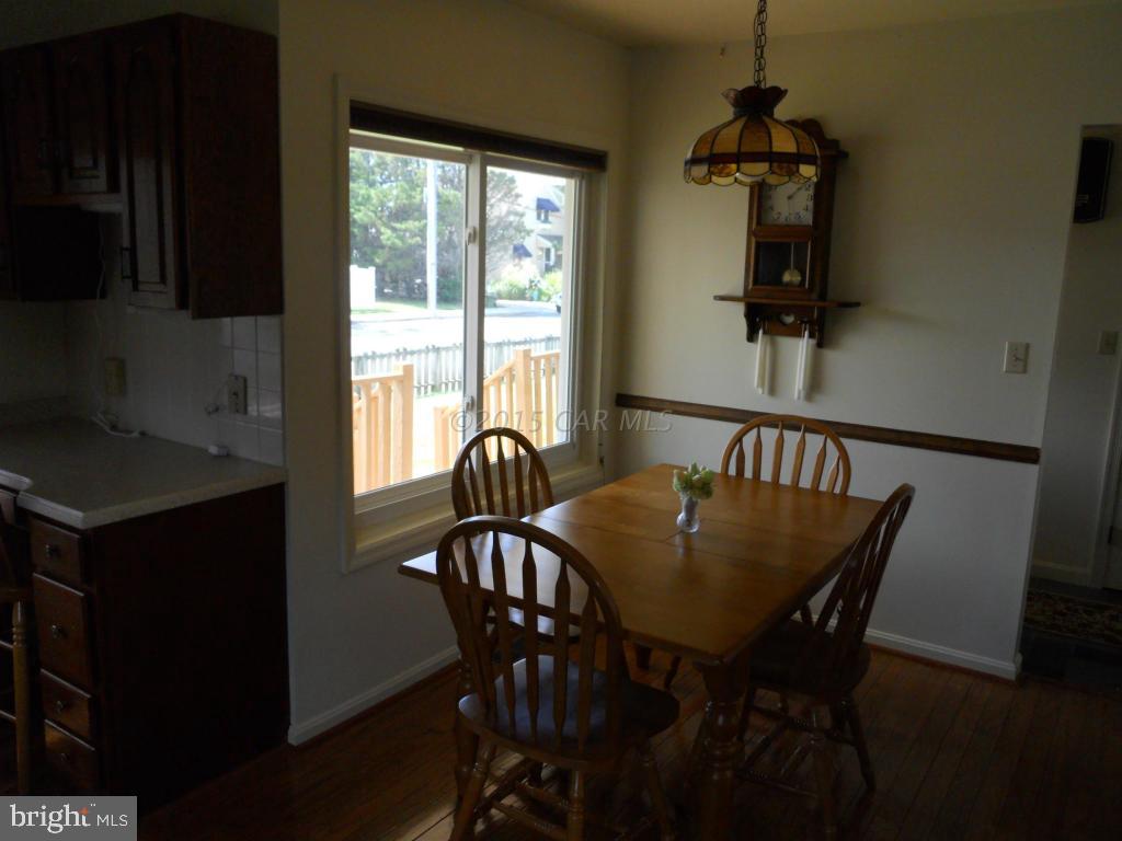 116 Bering Road Ocean City, MD 21842 - Photo 19 of 41 Gallery Image 19