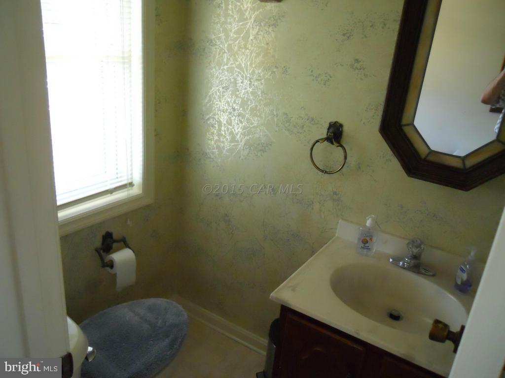 116 Bering Road Ocean City, MD 21842 - Photo 20 of 41 Gallery Image 20