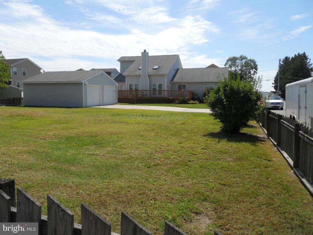 116 Bering Road Ocean City, MD 21842 - Photo 3 of 41 Gallery Image 3