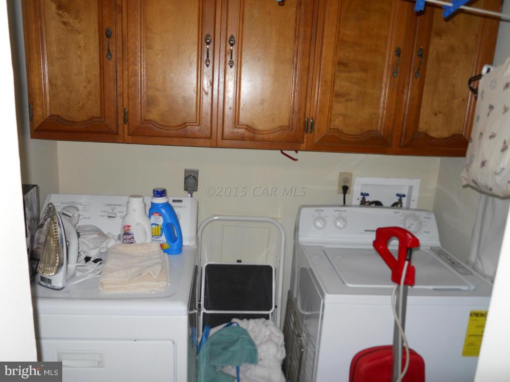 116 Bering Road Ocean City, MD 21842 - Photo 21 of 41 Gallery Image 21