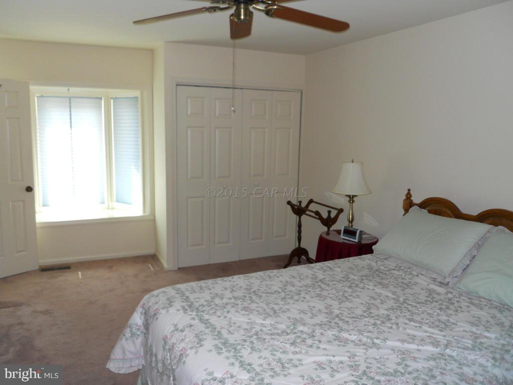 116 Bering Road Ocean City, MD 21842 - Photo 22 of 41 Gallery Image 22