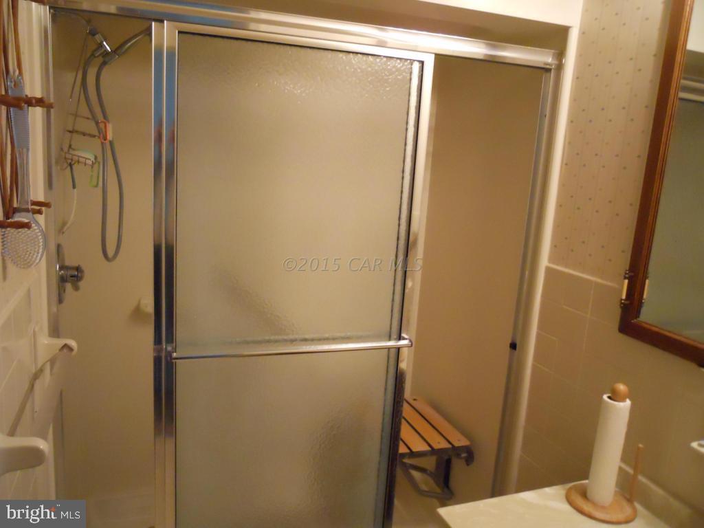 116 Bering Road Ocean City, MD 21842 - Photo 24 of 41 Gallery Image 24