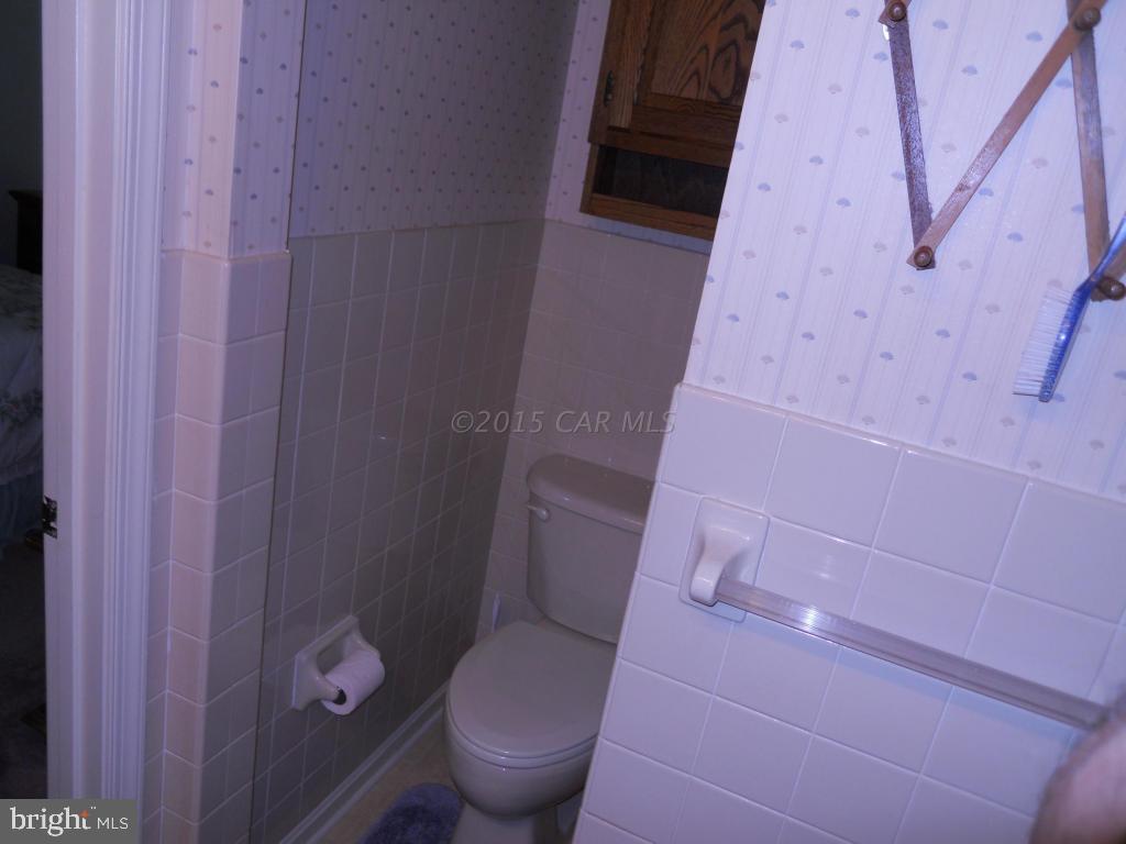 116 Bering Road Ocean City, MD 21842 - Photo 26 of 41 Gallery Image 26
