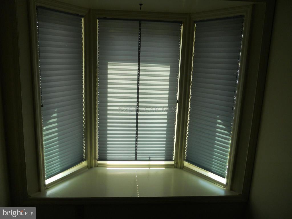 116 Bering Road Ocean City, MD 21842 - Photo 28 of 41 Gallery Image 28