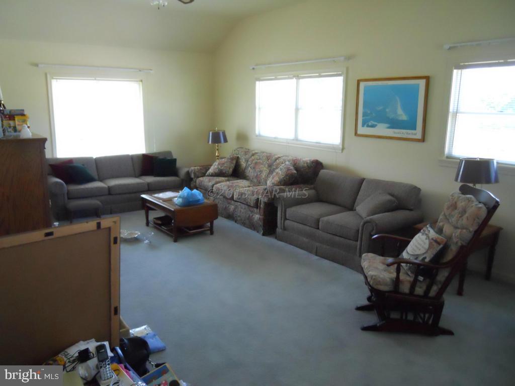 116 Bering Road Ocean City, MD 21842 - Photo 30 of 41 Gallery Image 30