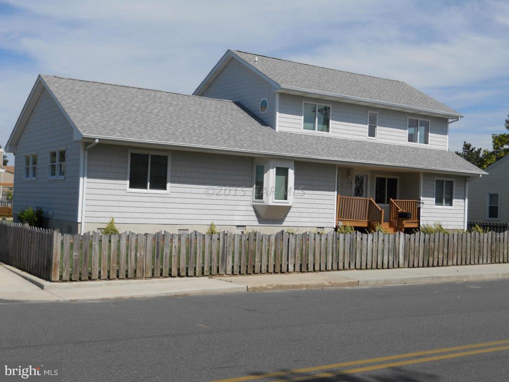 116 Bering Road Ocean City, MD 21842 - Photo 4 of 41 Gallery Image 4