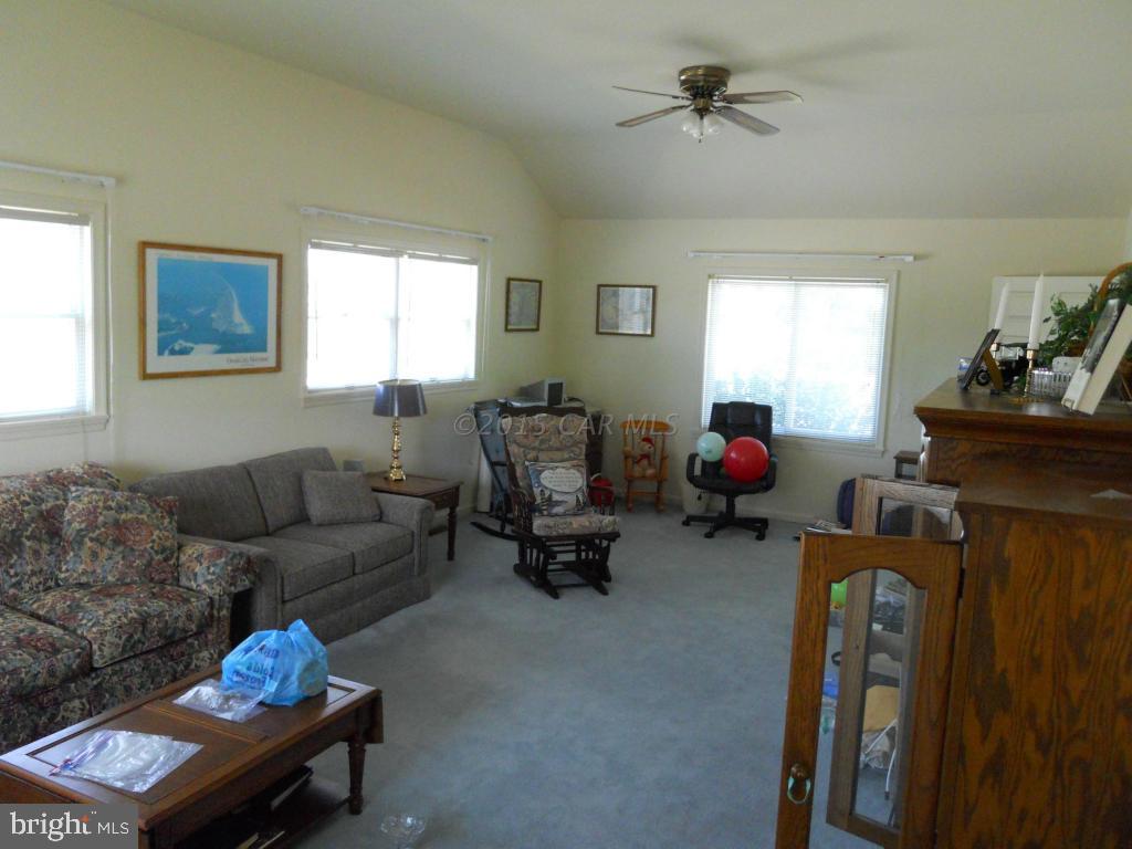 116 Bering Road Ocean City, MD 21842 - Photo 31 of 41 Gallery Image 31