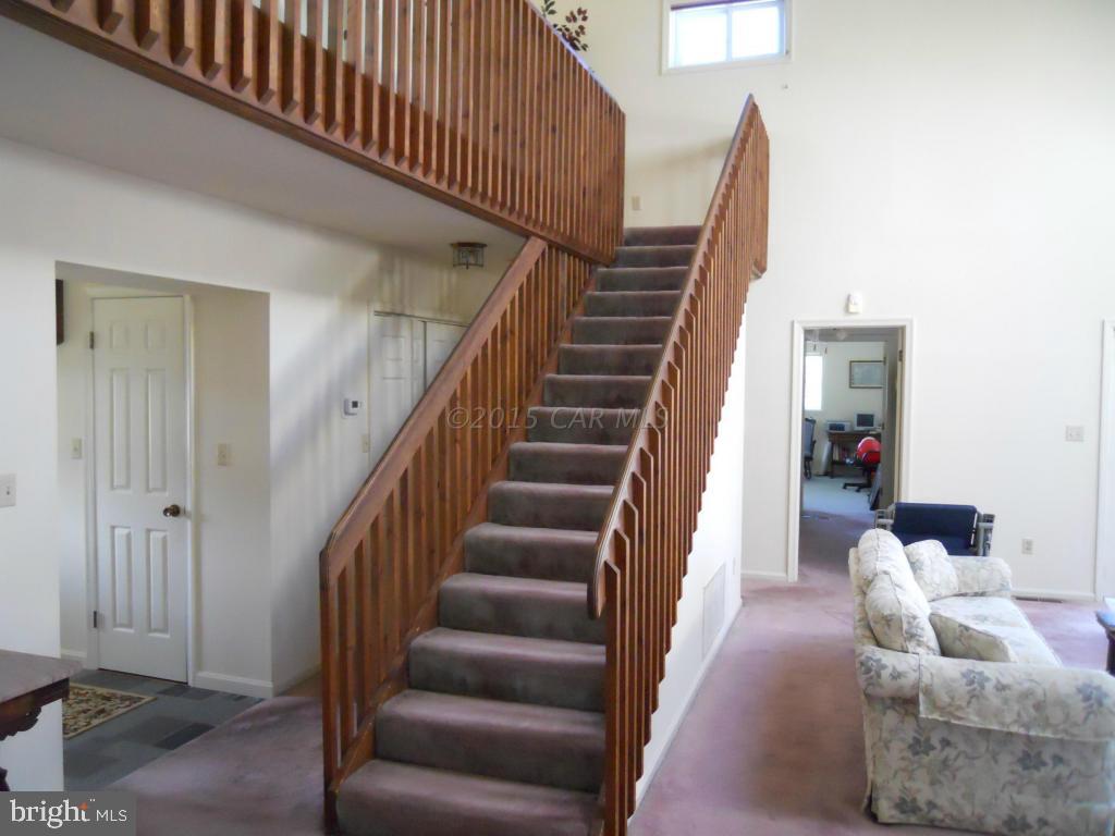 116 Bering Road Ocean City, MD 21842 - Photo 32 of 41 Gallery Image 32