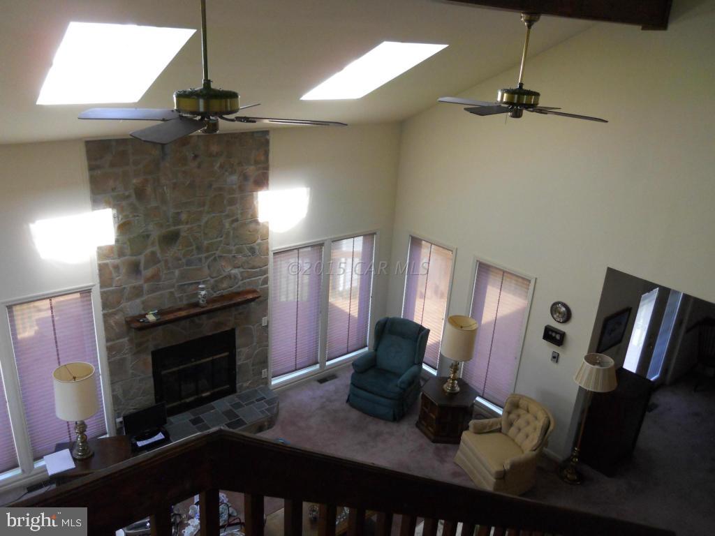 116 Bering Road Ocean City, MD 21842 - Photo 33 of 41 Gallery Image 33