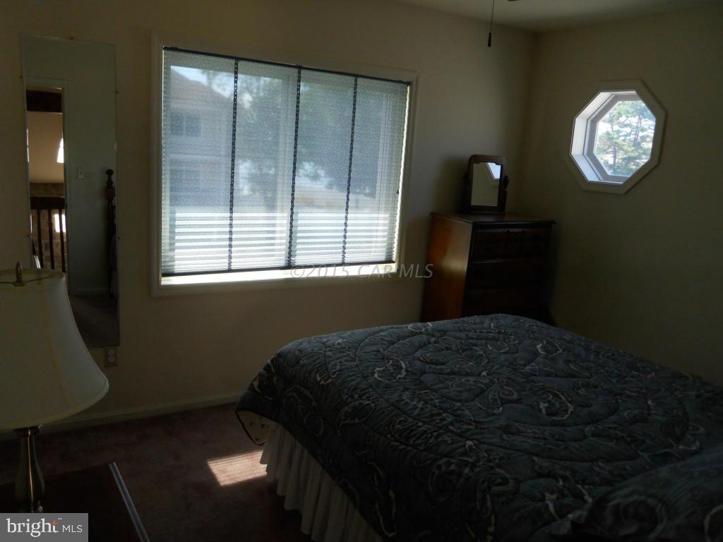 116 Bering Road Ocean City, MD 21842 - Photo 34 of 41 Gallery Image 34