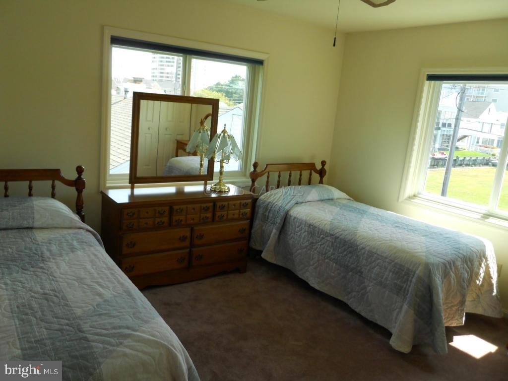 116 Bering Road Ocean City, MD 21842 - Photo 35 of 41 Gallery Image 35