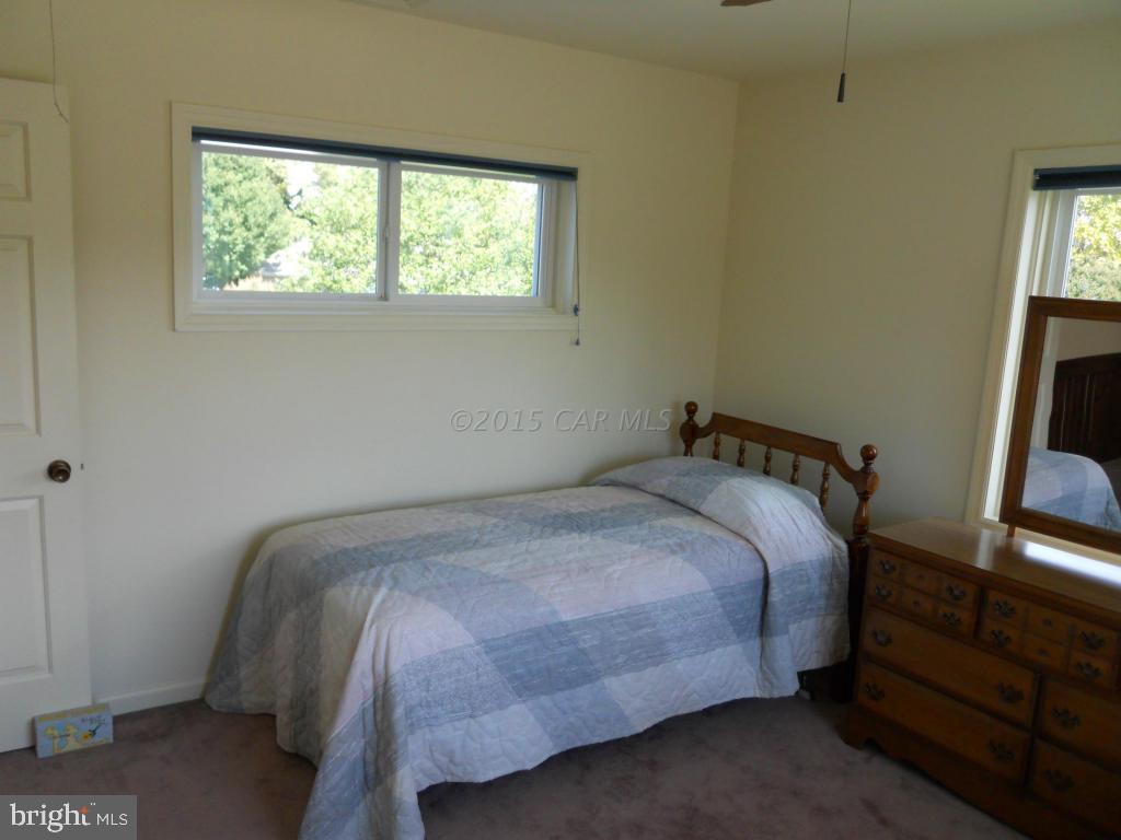 116 Bering Road Ocean City, MD 21842 - Photo 36 of 41 Gallery Image 36