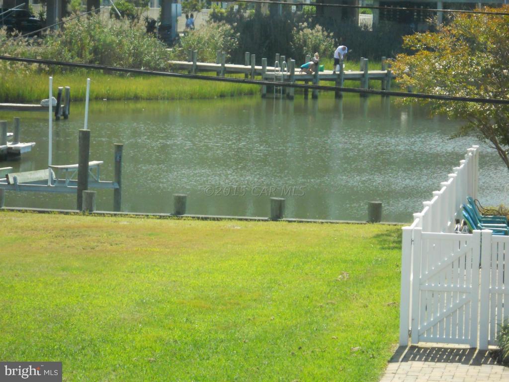 116 Bering Road Ocean City, MD 21842 - Photo 37 of 41 Gallery Image 37