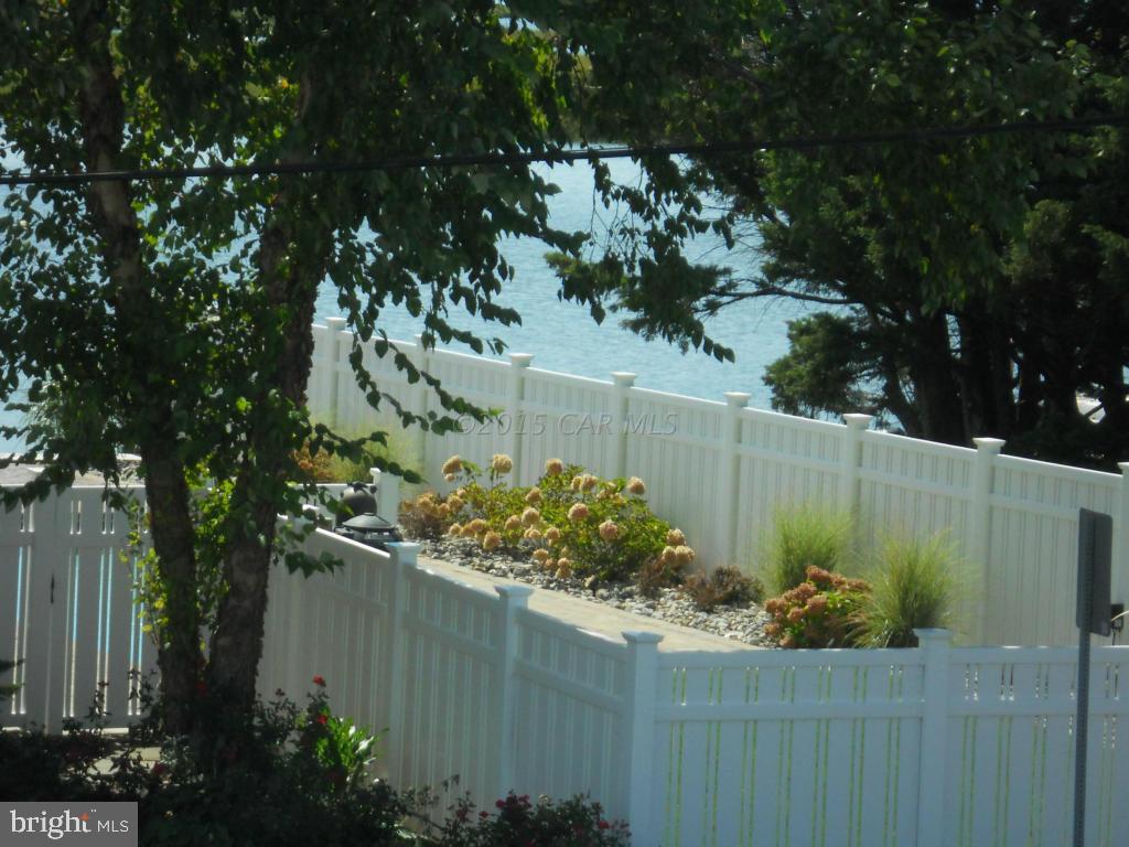 116 Bering Road Ocean City, MD 21842 - Photo 38 of 41 Gallery Image 38