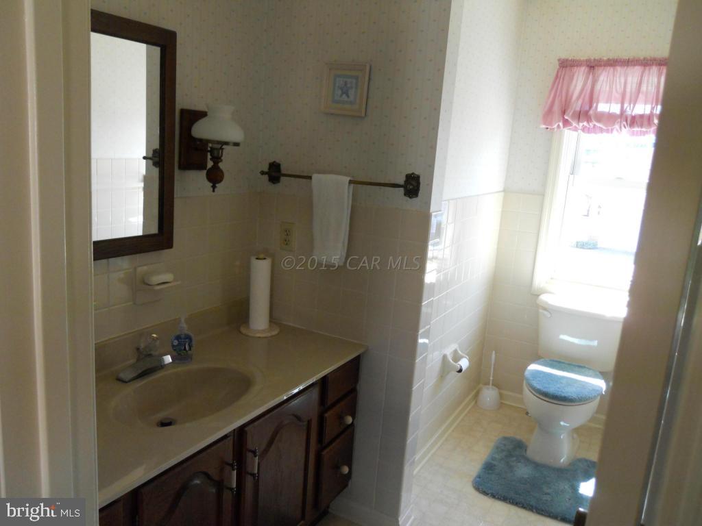 116 Bering Road Ocean City, MD 21842 - Photo 39 of 41 Gallery Image 39
