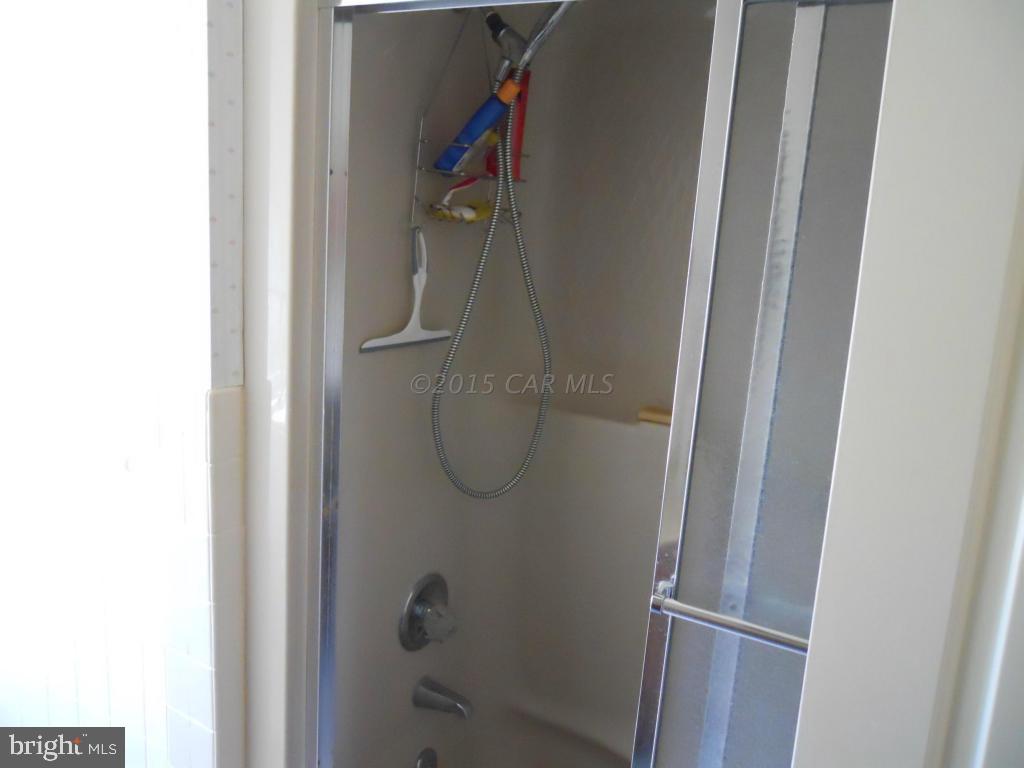 116 Bering Road Ocean City, MD 21842 - Photo 40 of 41 Gallery Image 40
