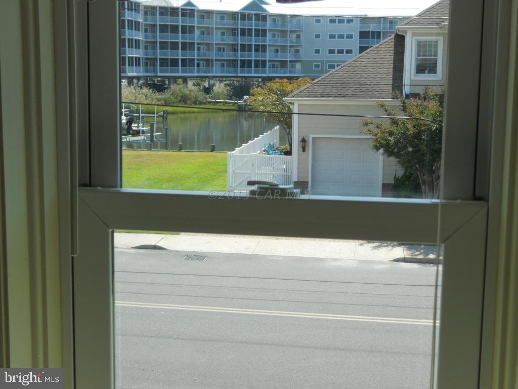116 Bering Road Ocean City, MD 21842 - Photo 41 of 41 Gallery Image 41
