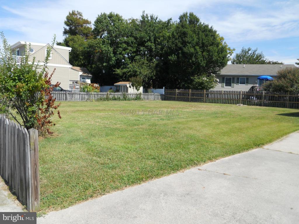 116 Bering Road Ocean City, MD 21842 - Photo 7 of 41 Gallery Image 7