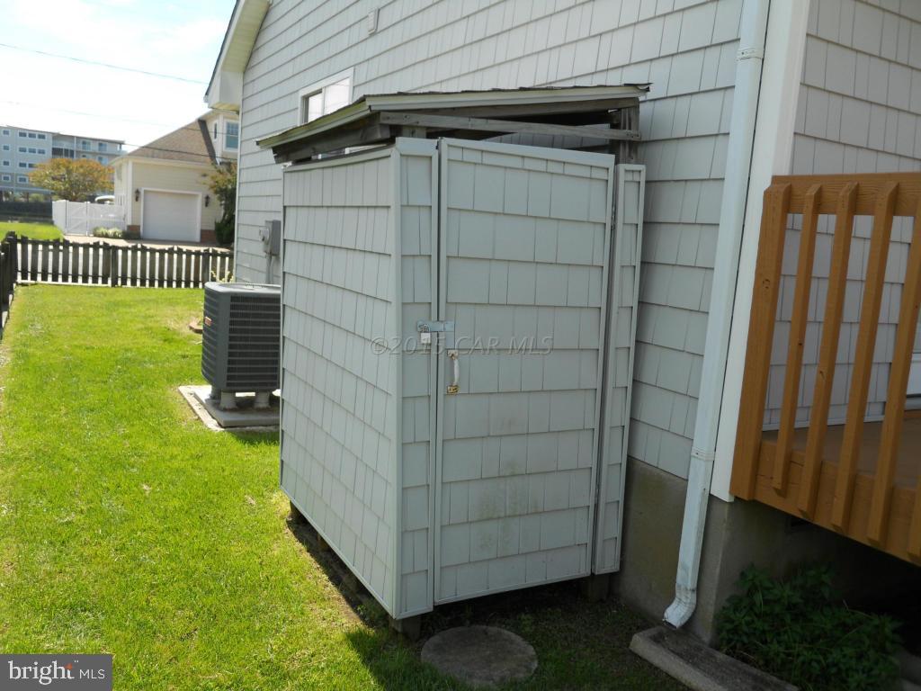 116 Bering Road Ocean City, MD 21842 - Photo 8 of 41 Gallery Image 8