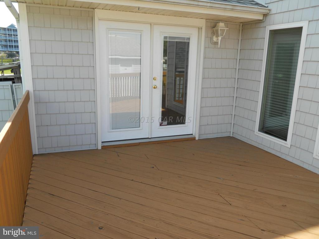 116 Bering Road Ocean City, MD 21842 - Photo 9 of 41 Gallery Image 9