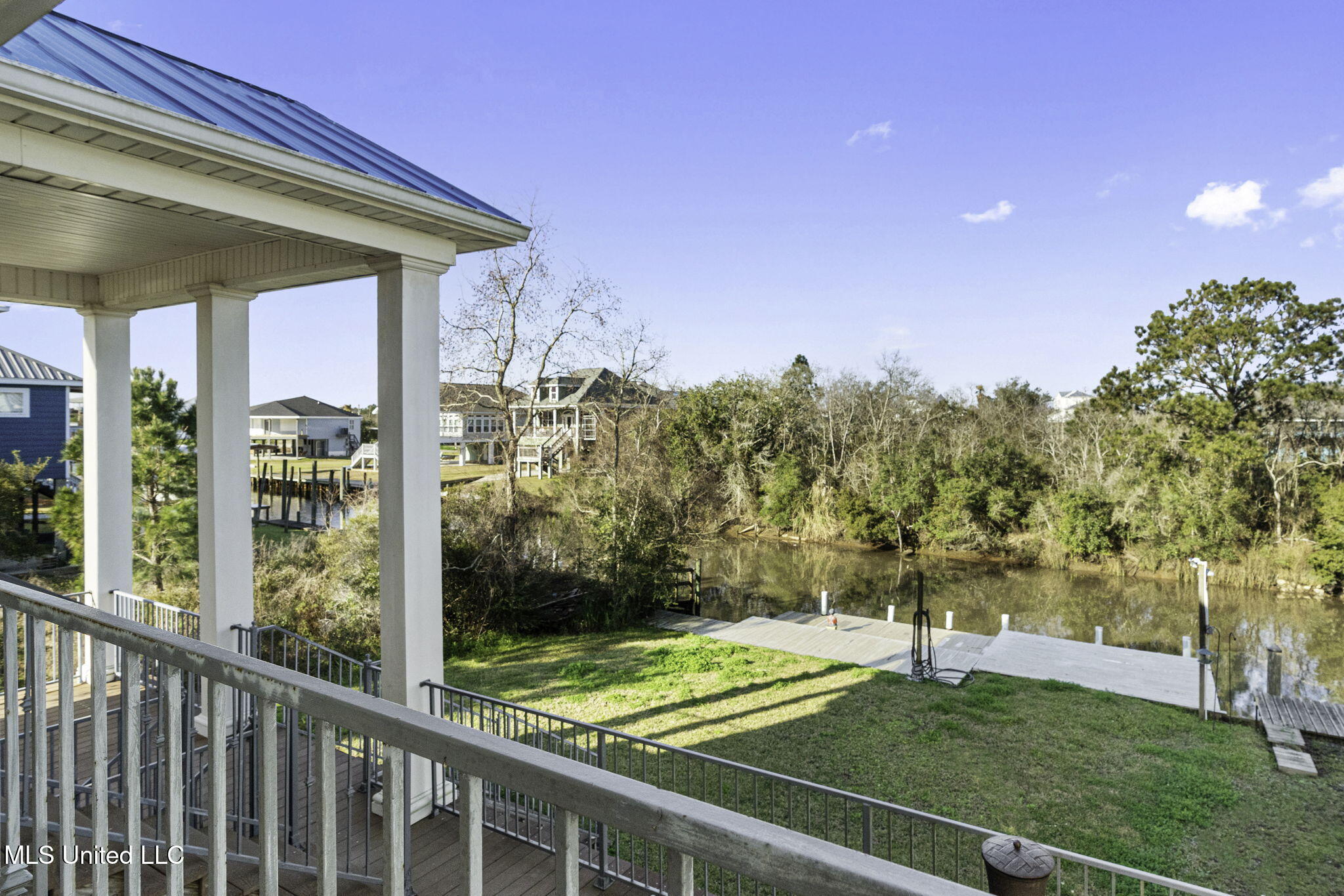 11025 Clleeves Street Bay St. Louis, MS 39520 - Photo 25 of 38 12-web-or-mls-DSC01410-Edit