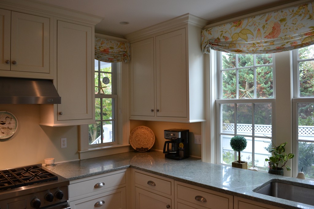 5 Ned's Point Road Mattapoisett, MA 02739 - Photo 8 of 21 Gallery Image 8