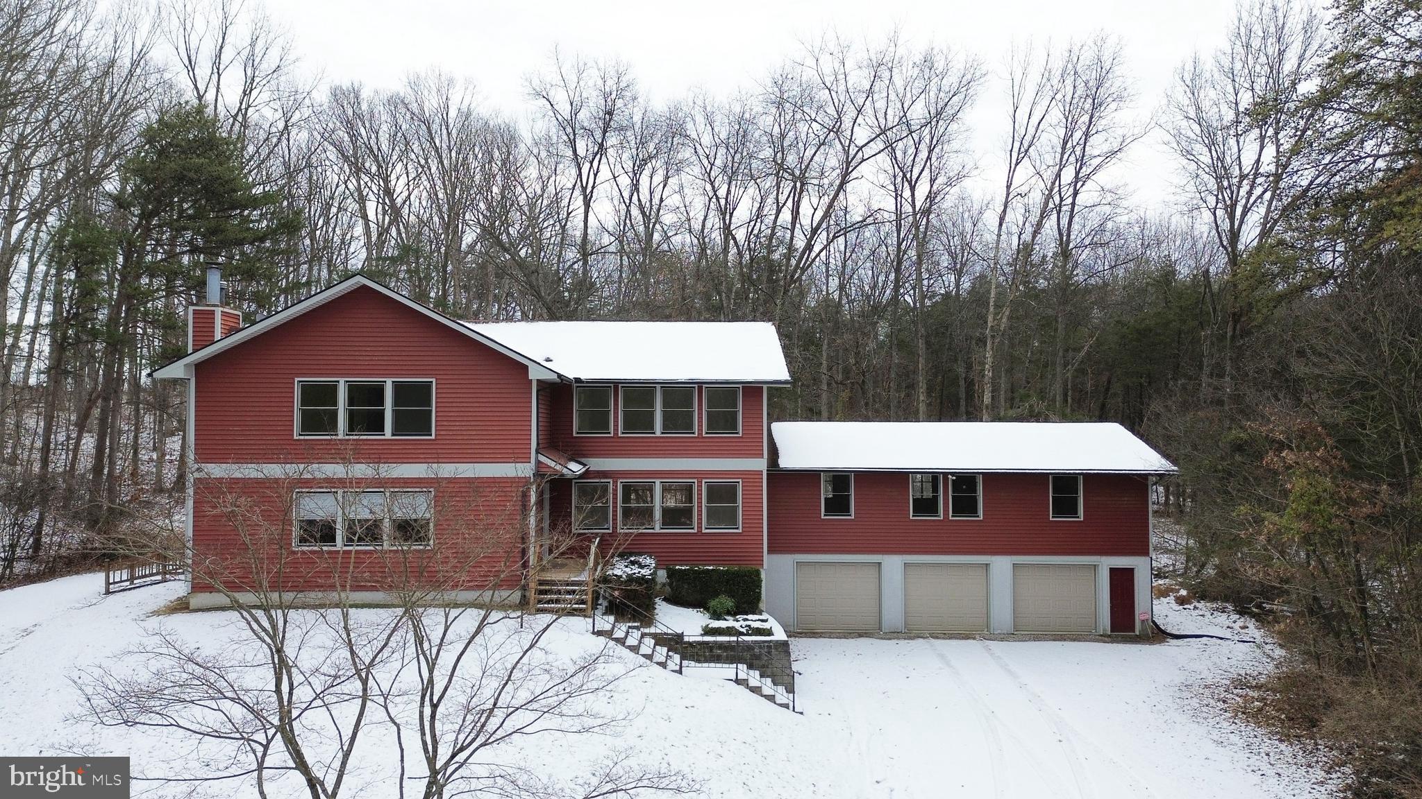 206 Boyle Road Fairfield, PA 17320 - Photo 133 of 150