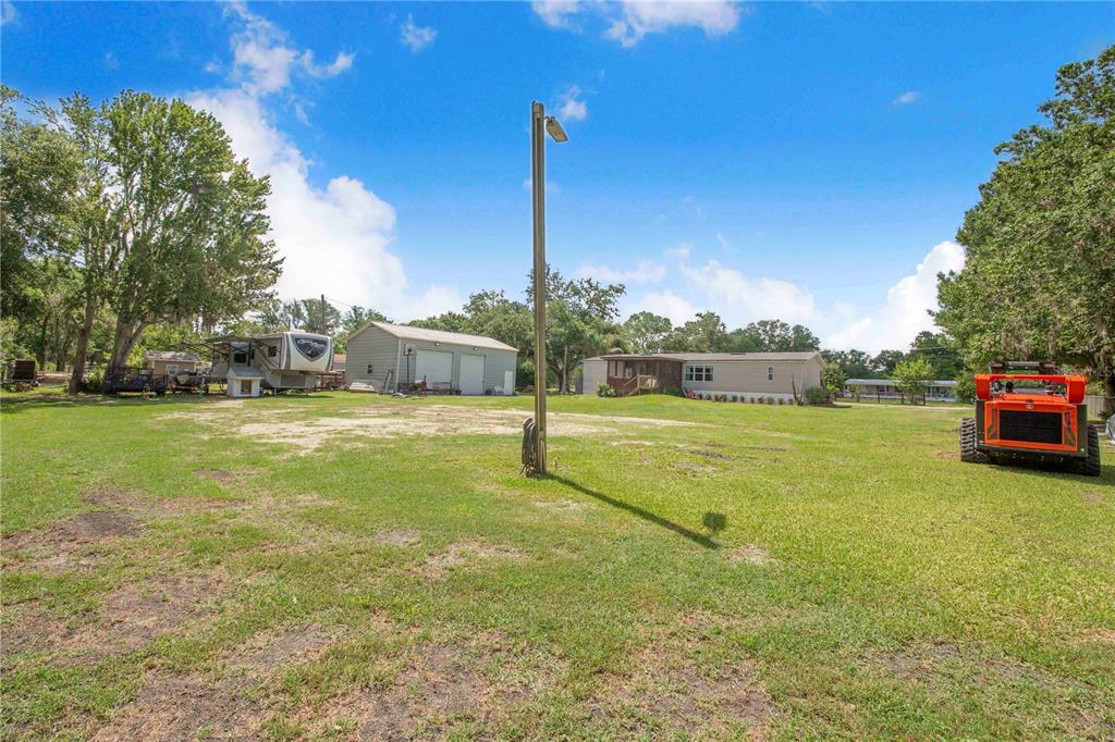 2236 Ellie Road Auburndale, FL 33823 - Photo 37 of 48