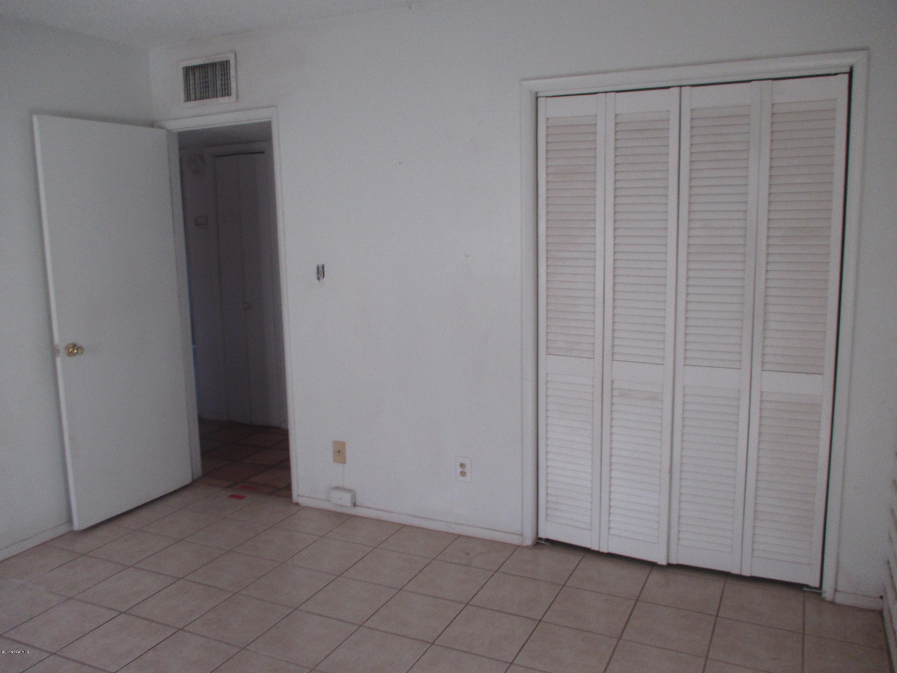 1134 Hodges Circle Rio Rico, AZ 85648 - Photo 6 of 11