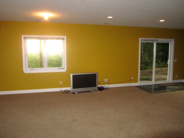 4476 Powell Road Kewadin, MI 49648 - Photo 15 of 31 1810637-18.JPG