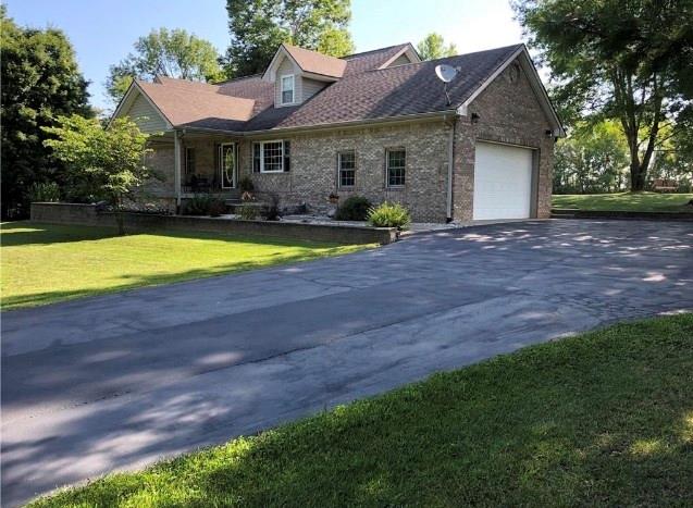 4471 Flake Road Martinsville, IN 46151 - Photo 1 of 28 Gallery Image 1