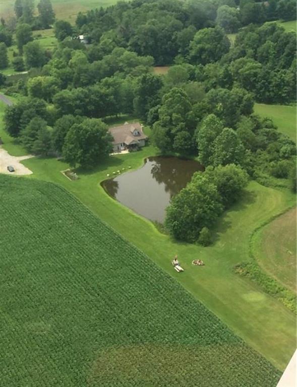 4471 Flake Road Martinsville, IN 46151 - Photo 2 of 28 Gallery Image 2