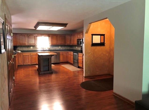 4471 Flake Road Martinsville, IN 46151 - Photo 11 of 28 Gallery Image 11