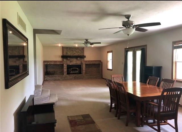 4471 Flake Road Martinsville, IN 46151 - Photo 12 of 28 Gallery Image 12
