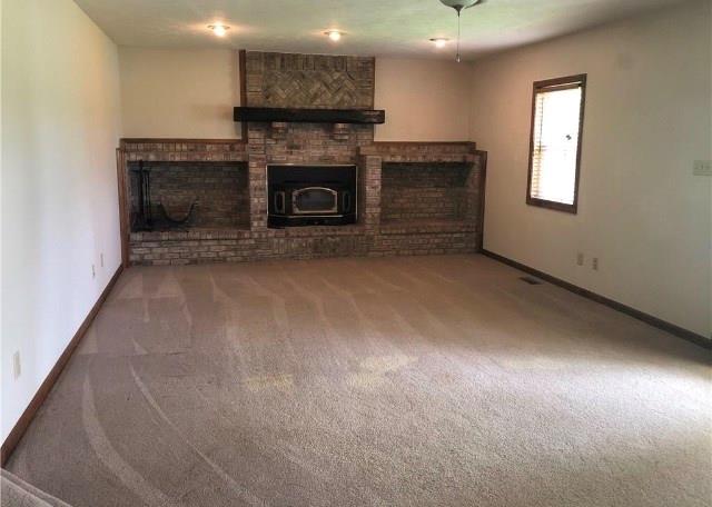 4471 Flake Road Martinsville, IN 46151 - Photo 13 of 28 Gallery Image 13