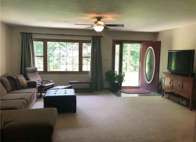 4471 Flake Road Martinsville, IN 46151 - Photo 14 of 28 Gallery Image 14