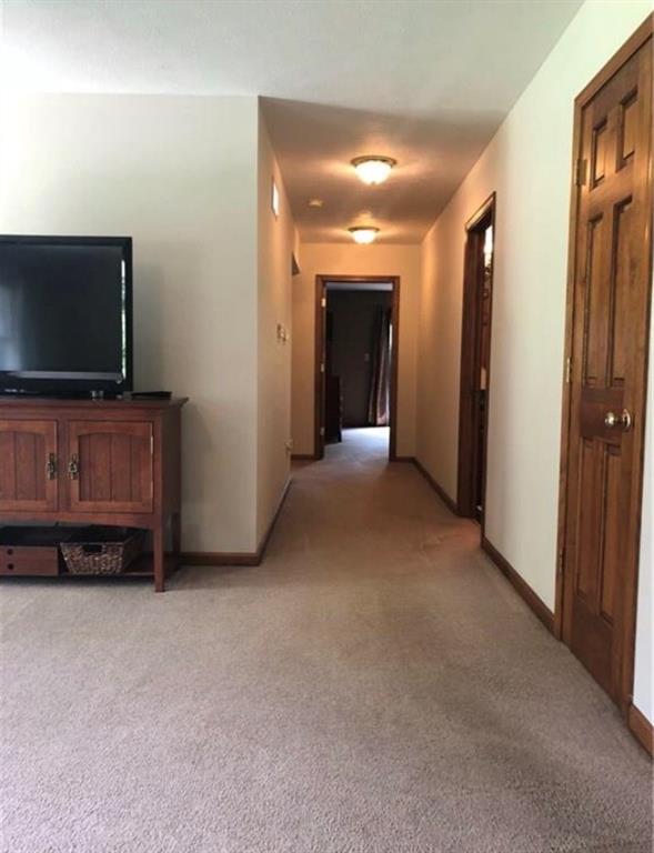 4471 Flake Road Martinsville, IN 46151 - Photo 15 of 28 Gallery Image 15