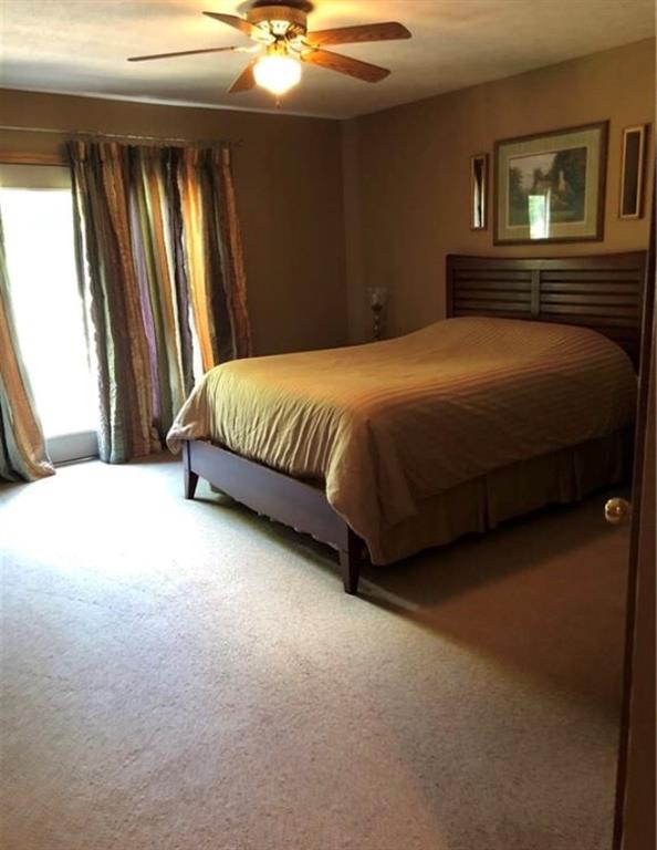 4471 Flake Road Martinsville, IN 46151 - Photo 16 of 28 Gallery Image 16