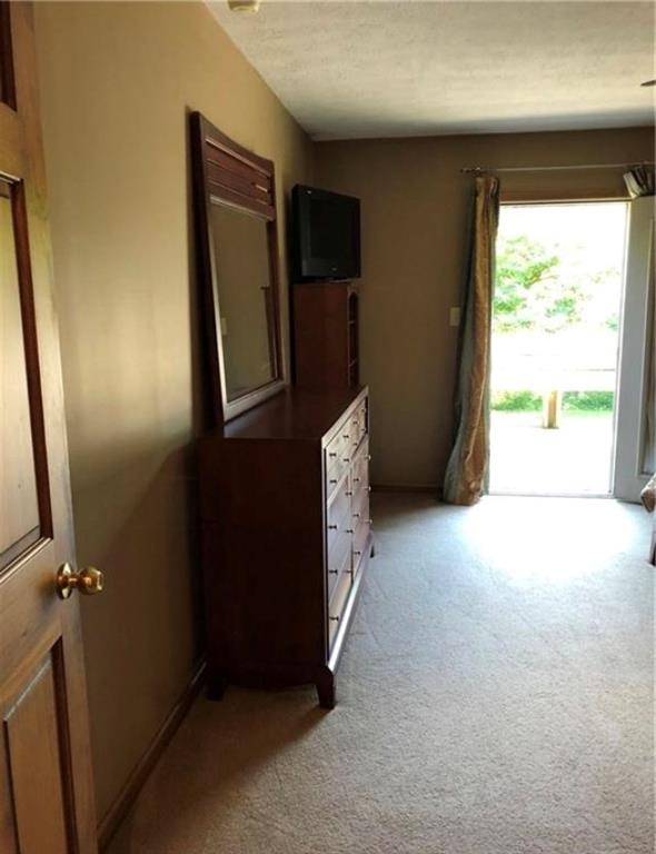 4471 Flake Road Martinsville, IN 46151 - Photo 17 of 28 Gallery Image 17