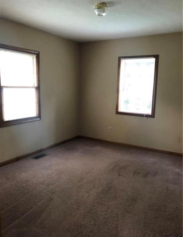 4471 Flake Road Martinsville, IN 46151 - Photo 18 of 28 Gallery Image 18