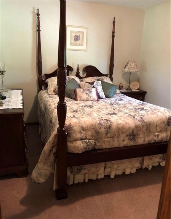 4471 Flake Road Martinsville, IN 46151 - Photo 19 of 28 Gallery Image 19