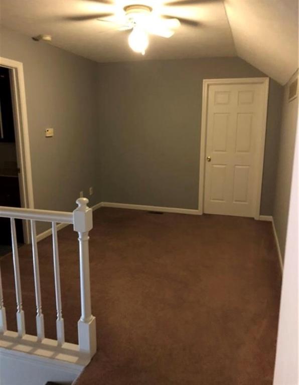 4471 Flake Road Martinsville, IN 46151 - Photo 21 of 28 Gallery Image 21